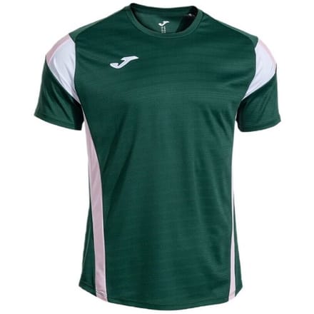 T-shirt Korte Mouw Joma 104202485