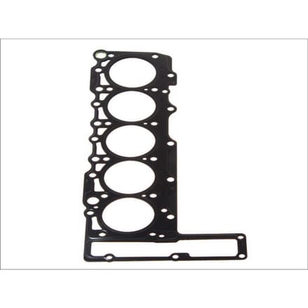 Pakking, cilinderkop ELRING 161.829