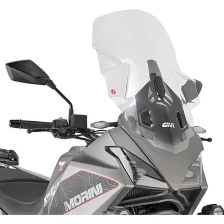 Motorfietsbel Givi Morini X-Cape649 (21)