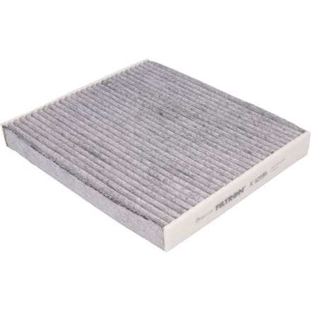 Cabinefilter FILTRON K 1219A