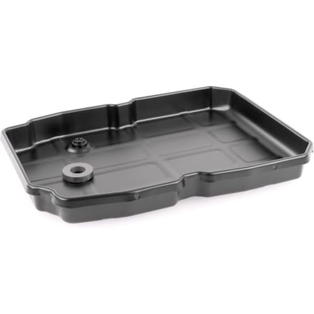 Oliepan, automatische versnellingsbak VAICO V30-2579