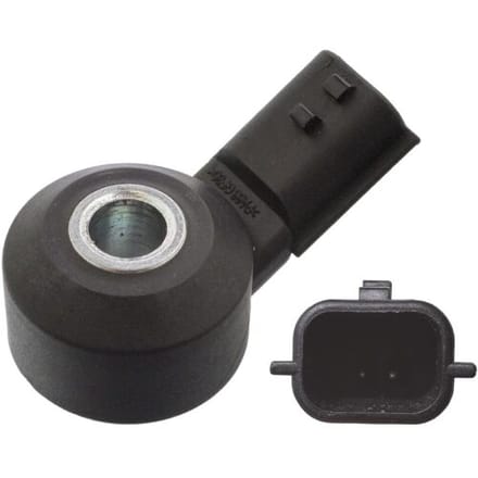 Klopsensor FEBI BILSTEIN 106291
