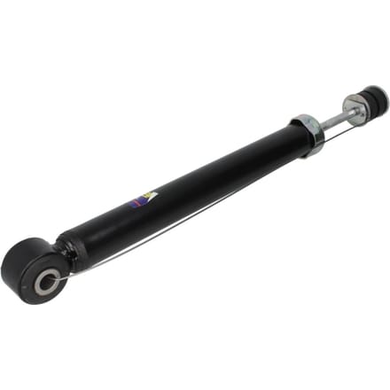 Schokdemper MONROE G1158