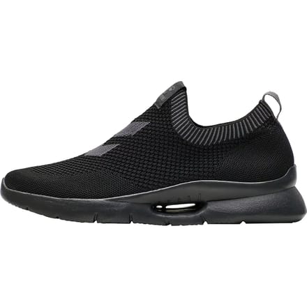 Hummel damessneaker Tatum Seamless 211939