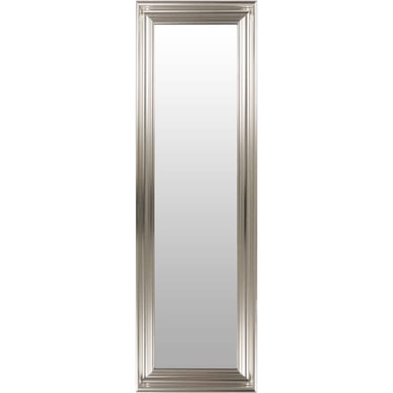 Wandspiegel Scott | Decorationable