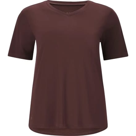 Damestrui Q Sportswear Annabelle V2