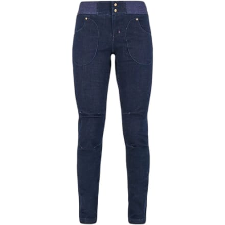 Leggings voor dames Karpos Salice