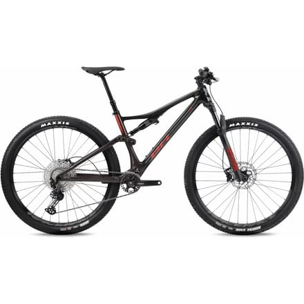 Mountainbike BH Bikes Lynx Race 3.0