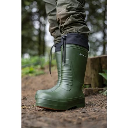 Laarzen Korum Thermalite EVA Welly