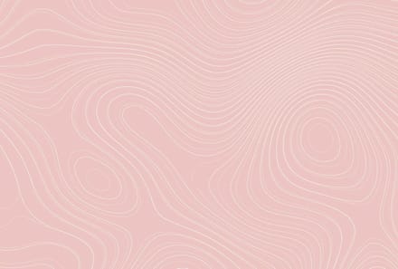 Behang walls by patel zen garden 1