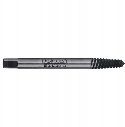 KS Tools Schroefverwijderaar M8-M11