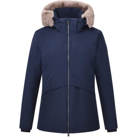 Hv Society - Jas - Navy - L (40)