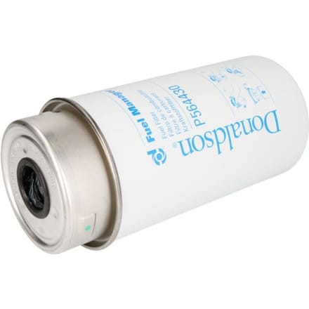 Brandstoffilter DONALDSON P564430
