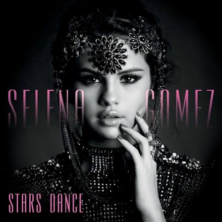 Stars Dance - Selena Gomez & The Scene