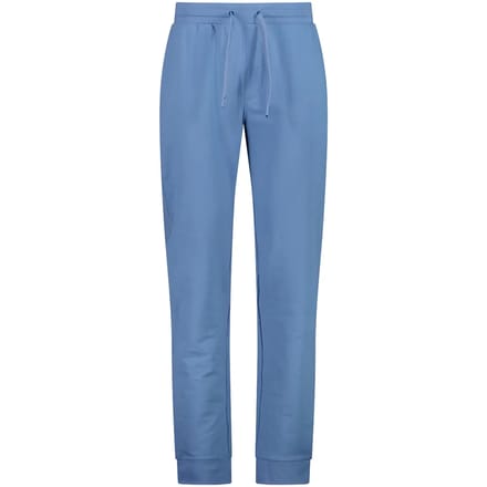 Katoenen elastische joggingbroek CMP Luca