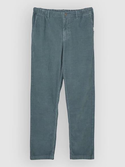 Chino broek Element Comfort Regular