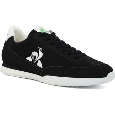 Trainers Le Coq Sportif Neree