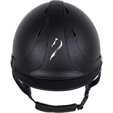 Rijhelm Antarès Référence