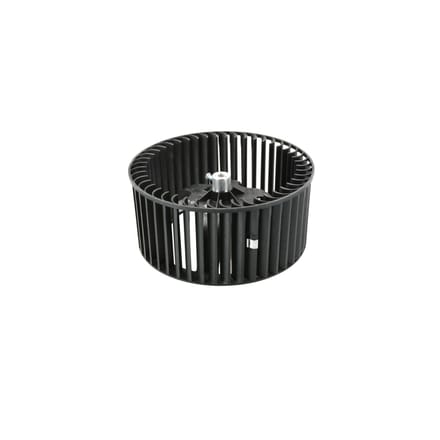 AEG ventilatorrad, (PTB U) 4055413472
