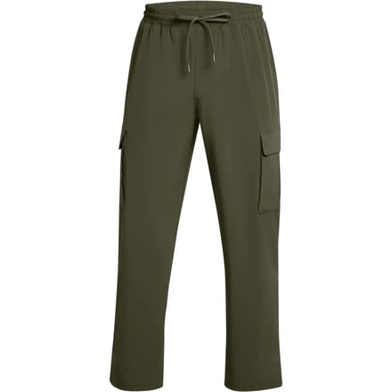 Cargo broek Under Armour Vibe Woven