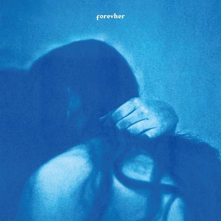 Shura - Forevher (CD)