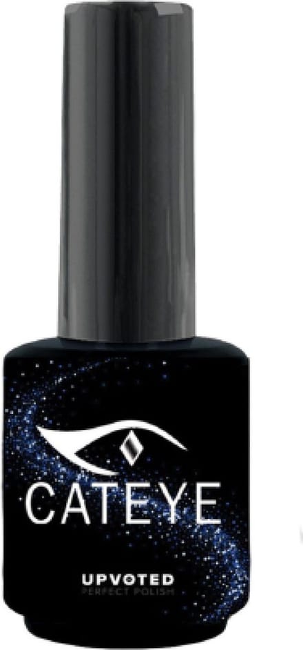 NailPerfect UPVOTED Cat Eye Soak Off Gelpolish #003 Persian 15ml
