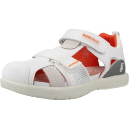 Sandalen Biomecanics 262231b
