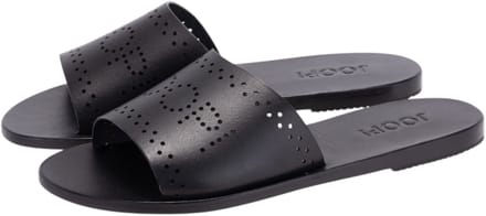 Joop - Damen Sandale Unico Lettera Charlene