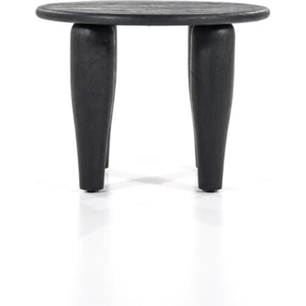 Furnilux Bijzettafel amira 60 x 60 x 44 cm