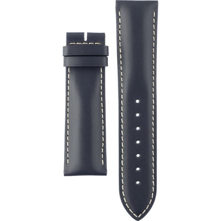Longines L682159961 Conquest V.H.P. band