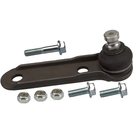 Kogelgewricht  TRW JBJ202