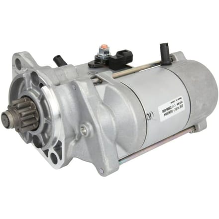Starter DENSO DSN2064