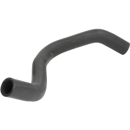 Radiateurslang THERMOTEC DCG041TT