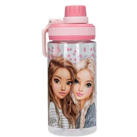 Depesche TOPModel drinkfles Dots Drinkflessen