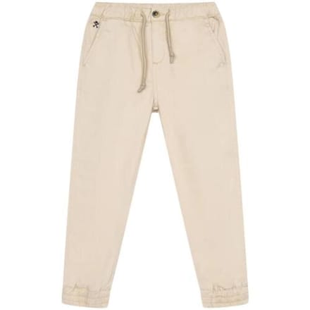 Broek Harper And Neyer 1101125005 000325
