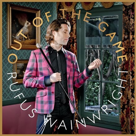 Out Of The Game (Cd+Dvd)