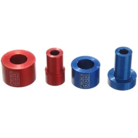 Lagerset RRP 2.0