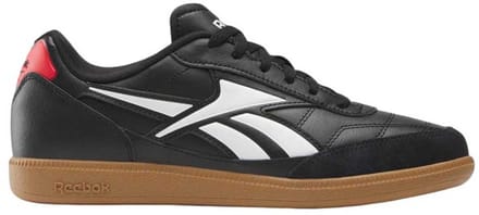 Reebok Classics Finale Schoenen Zwart EU 40 1/2