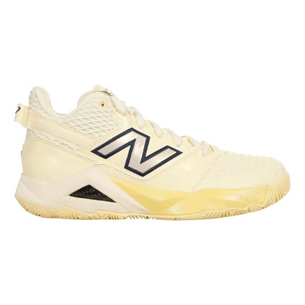 New Balance Coco CG2 Allcourt schoen Dames