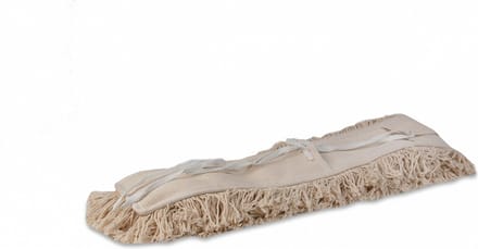 Weco zwabberhoes (80cm)