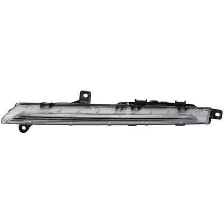 Knipperlicht VALEO 047725 links