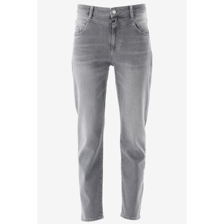 Cup of Joe Boyfriend; %59 org co-%40 co-%1 ea; 92; denim grey denim