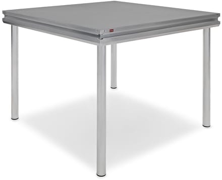 G4M Pro Stage 1m x 1m, 60cm