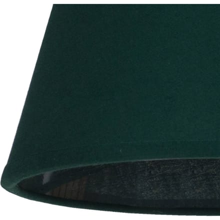 Duolla Kap Cone AB, Ø 15 cm, groen
