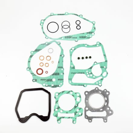 Motorpakkingset ATHENA P400010850021