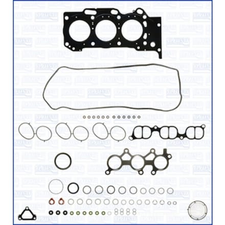 Pakkingset, cilinderkop AJUSA 52327200, Links