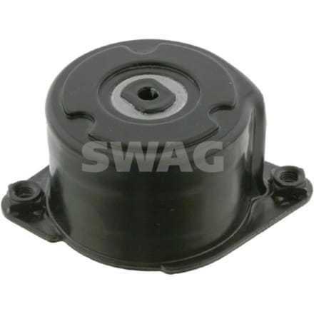 Riemspanner, Poly V-riem SWAG 20 92 7373