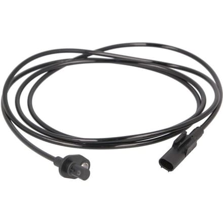 Sensor, wielsnelheid DELPHI SS21304-