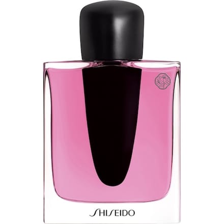 Shiseido Ginza Eau de Parfum Spray Damesparfum Dames 90 ml
