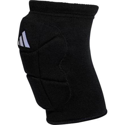 Kniebrace adidas Elite